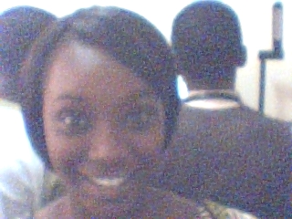 tima