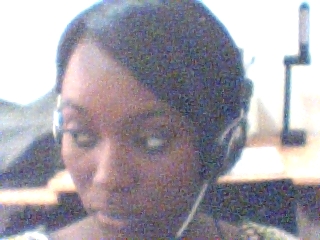 fatima