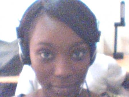 fabelle