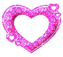 mon coeur