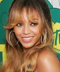 fatima beyonce knowles ba