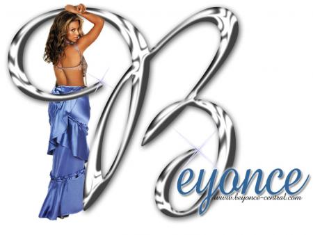 je suis en pleine forme