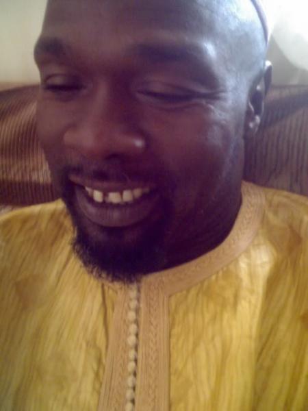 DADY