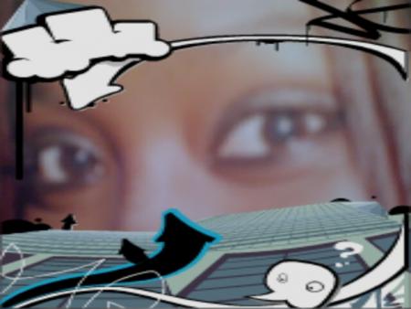 VISION